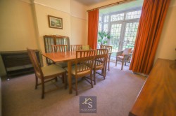 Images for Bramley Road, Bramhall, SK7