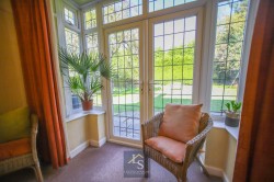 Images for Bramley Road, Bramhall, SK7
