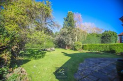 Images for Bramley Road, Bramhall, SK7