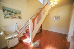 Images for Bramley Road, Bramhall, SK7