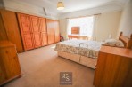 Bramley Road, Bramhall, sk7