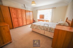 Images for Bramley Road, Bramhall, SK7