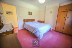 Images for Bramley Road, Bramhall, SK7