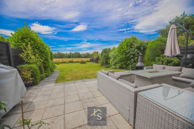 Images for Eskdale Avenue, Bramhall, SK7 EAID:425574707 BID:a331354c-8a27-4290-8521-a2425358b7e6