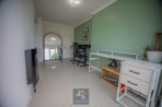 Eskdale Avenue, Bramhall, sk7