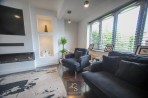 Eskdale Avenue, Bramhall, sk7