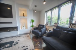 Images for Eskdale Avenue, Bramhall, SK7