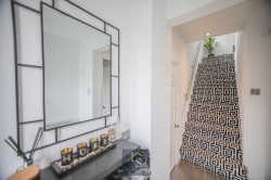 Images for Eskdale Avenue, Bramhall, SK7