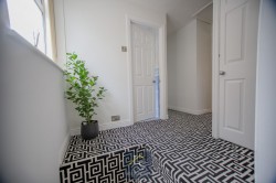 Images for Eskdale Avenue, Bramhall, SK7