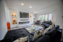 Images for Eskdale Avenue, Bramhall, SK7