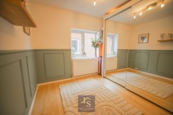 Images for Eskdale Avenue, Bramhall, SK7