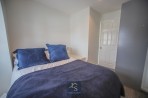 Eskdale Avenue, Bramhall, sk7