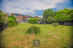 Images for Eskdale Avenue, Bramhall, SK7