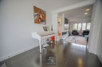 Eskdale Avenue, Bramhall, sk7