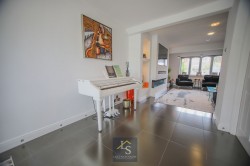 Images for Eskdale Avenue, Bramhall, SK7