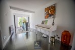 Eskdale Avenue, Bramhall, sk7