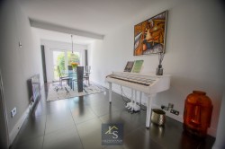 Images for Eskdale Avenue, Bramhall, SK7