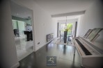 Eskdale Avenue, Bramhall, sk7