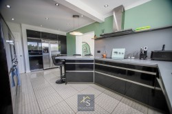 Images for Eskdale Avenue, Bramhall, SK7