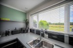 Eskdale Avenue, Bramhall, sk7