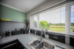 Images for Eskdale Avenue, Bramhall, SK7