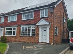 Images for Blythe Avenue, Bramhall, SK7