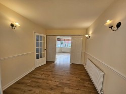 Images for Blythe Avenue, Bramhall, SK7