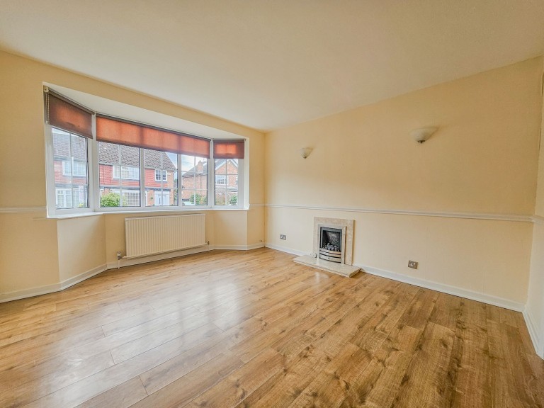 Images for Blythe Avenue, Bramhall, SK7 EAID:425574707 BID:4e9803c7-4032-406b-90d5-01d6ebc98bcc