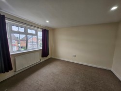 Images for Blythe Avenue, Bramhall, SK7