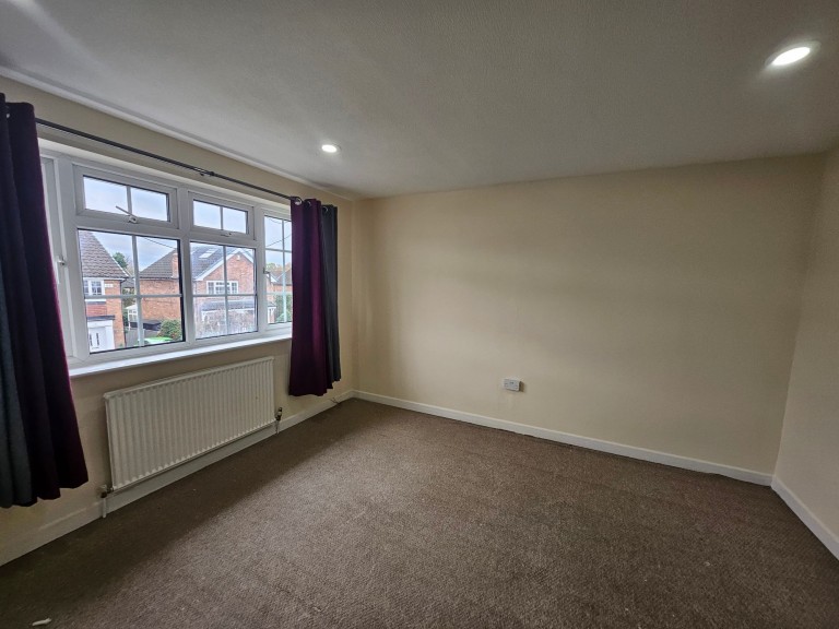 Images for Blythe Avenue, Bramhall, SK7 EAID:425574707 BID:4e9803c7-4032-406b-90d5-01d6ebc98bcc