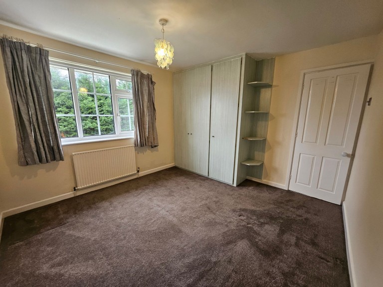 Images for Blythe Avenue, Bramhall, SK7 EAID:425574707 BID:4e9803c7-4032-406b-90d5-01d6ebc98bcc