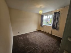 Images for Blythe Avenue, Bramhall, SK7