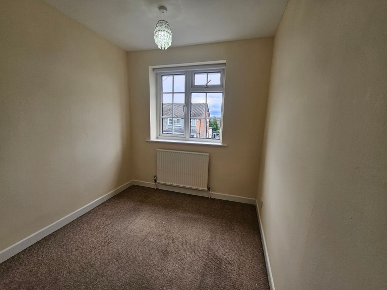 Images for Blythe Avenue, Bramhall, SK7 EAID:425574707 BID:4e9803c7-4032-406b-90d5-01d6ebc98bcc