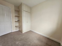 Images for Blythe Avenue, Bramhall, SK7