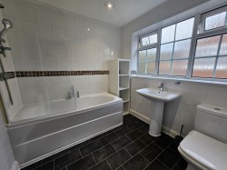 Images for Blythe Avenue, Bramhall, SK7