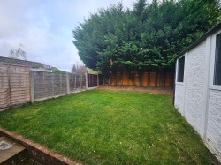 Images for Blythe Avenue, Bramhall, SK7