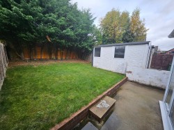 Images for Blythe Avenue, Bramhall, SK7