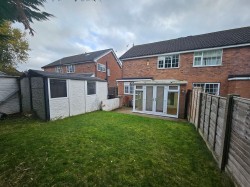 Images for Blythe Avenue, Bramhall, SK7