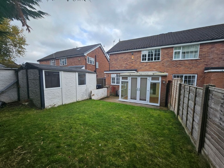 Images for Blythe Avenue, Bramhall, SK7 EAID:425574707 BID:4e9803c7-4032-406b-90d5-01d6ebc98bcc