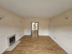 Images for Blythe Avenue, Bramhall, SK7