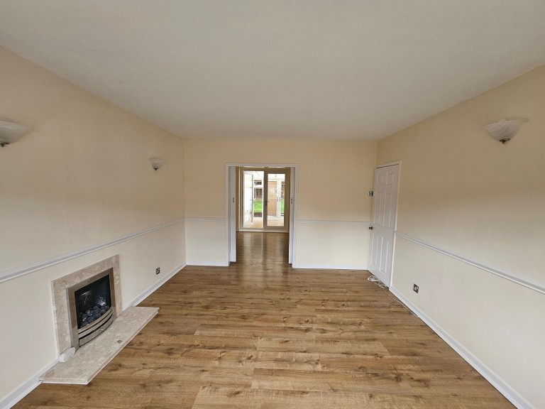 Images for Blythe Avenue, Bramhall, SK7 EAID:425574707 BID:4e9803c7-4032-406b-90d5-01d6ebc98bcc