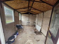 Images for Blythe Avenue, Bramhall, SK7