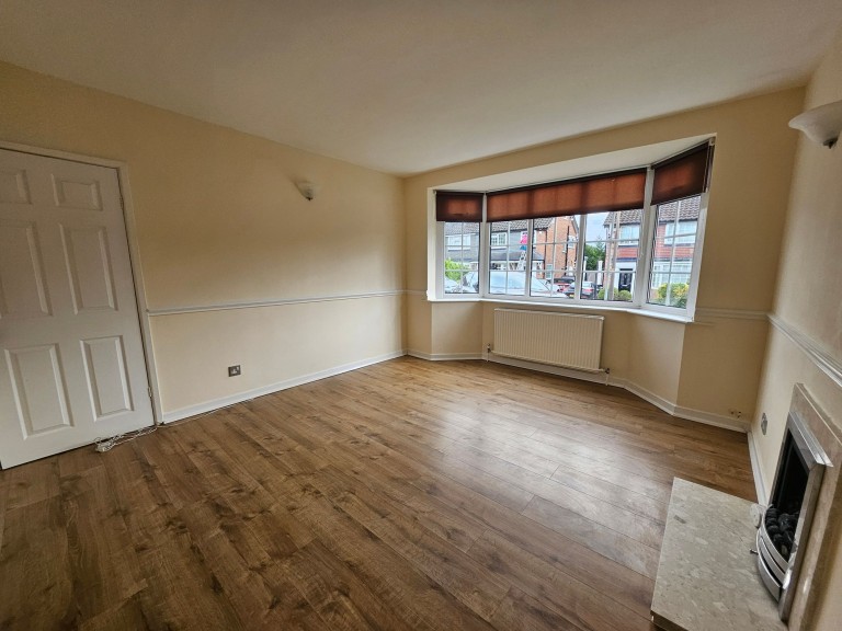 Images for Blythe Avenue, Bramhall, SK7 EAID:425574707 BID:4e9803c7-4032-406b-90d5-01d6ebc98bcc