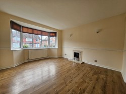 Images for Blythe Avenue, Bramhall, SK7