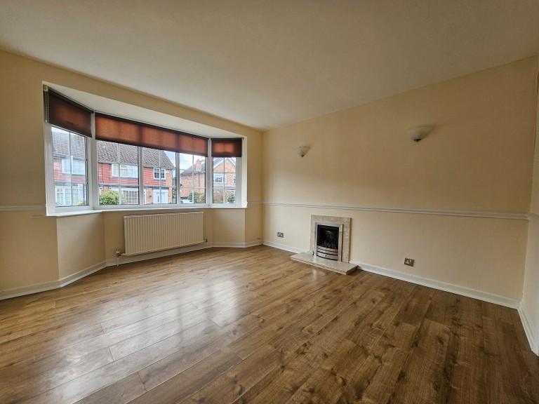 Images for Blythe Avenue, Bramhall, SK7 EAID:425574707 BID:4e9803c7-4032-406b-90d5-01d6ebc98bcc