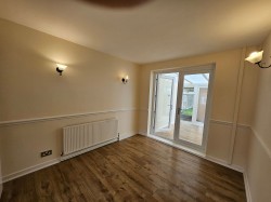 Images for Blythe Avenue, Bramhall, SK7