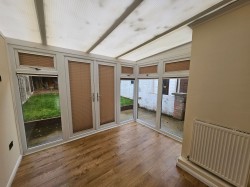 Images for Blythe Avenue, Bramhall, SK7