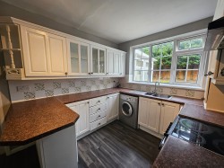 Images for Blythe Avenue, Bramhall, SK7