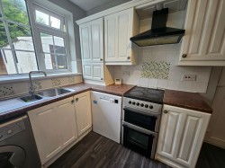 Images for Blythe Avenue, Bramhall, SK7