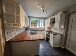 Images for Blythe Avenue, Bramhall, SK7